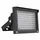 OEM 96 Infrarot-Lampe