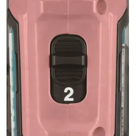 Makita DF333DSAP1