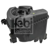 FEBI BILSTEIN Ausgleichsbehälter, Kühlmittel 188347