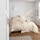 Estella Svizzera Ornamental Beige 200 x 200 cm + 2 x 80 x 80 cm + 2 x 40 x 80 cm