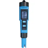 Peaktech Peaktech, Detektor, pH-Messgerät, 0... 14 pH, 0... 50°C (pH Messgerät)