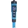 Peaktech Peaktech, Detektor, pH-Messgerät, 0... 14 pH, 0... 50°C (pH Messgerät)