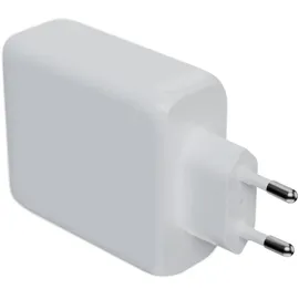 Xtorm 100W GaN2 Ultra Wall Charger