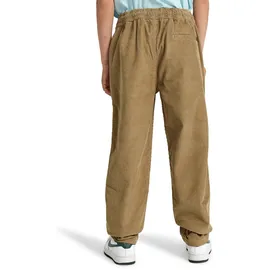 BILLABONG Larry Cord Braun 12