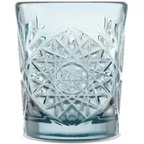 APS Hobstar D.O.F. Glas 0,355 l 12 St.