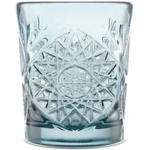 APS Hobstar D.O.F. Glas 0,355 l 12 St.