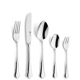 Paul Wirths 30-tlg. Besteckset CHIPPENDALE