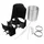 Bosch DWZ1GK1U2 Umluft-Set