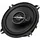 Pioneer TS-A1371F