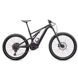 Specialized Levo Alloy • • 2024 Elektrische Mountainbike