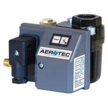 AEROTEC Automatik Entwässerung AE 20 - compact - 230 V - 16 bar