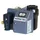 AEROTEC Automatik Entwässerung AE 20 - compact - 230 V - 16 bar