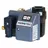 AEROTEC Automatik Entwässerung AE 20 - compact - 230 V - 16 bar