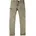 Textilhose 34