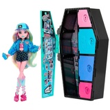 Monster High Doll Lagoona Blue HKY64 Mattel®