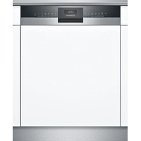 Siemens SN53ES14VE