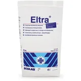 ECOLAB Desinfektionswaschmittel Pulver 6 KG