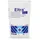 ECOLAB Desinfektionswaschmittel Pulver 6 KG