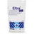 ECOLAB Desinfektionswaschmittel Pulver 6 KG