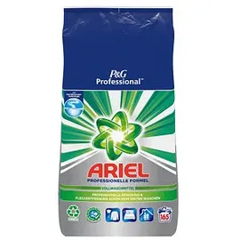 Ariel Professional Waschmittel 9,9 kg