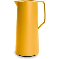 Emsa Motiva senfgelb 1 l