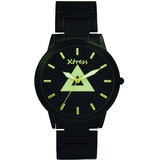 XTRESS XNA1034-06