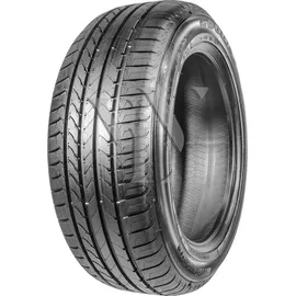 Goodyear EfficientGrip RoF 275/40 R19 101Y