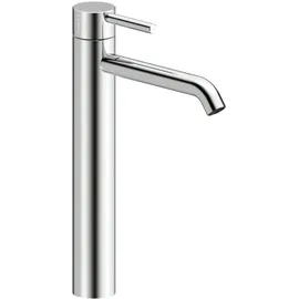 Herzbach DEEP Waschtischmischer XL-Size Chrom
