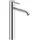 Herzbach DEEP Waschtischmischer XL-Size Chrom