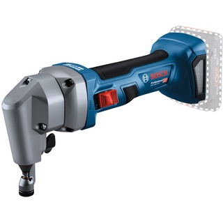 Bosch Professional GNA 18V-16 E