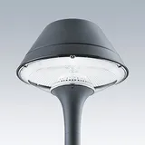 zumtobel Thorn LED-Leuchtenkopf PLI O 24L 96668687