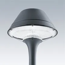 zumtobel Thorn LED-Leuchtenkopf PLI O 24L 96668687
