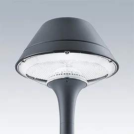 zumtobel Thorn LED-Leuchtenkopf PLI O 24L 96668687