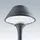 zumtobel Thorn LED-Leuchtenkopf PLI O 24L 96668687