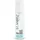 St. Moriz Clear Tanning Mousse Medium Dark 200 ml