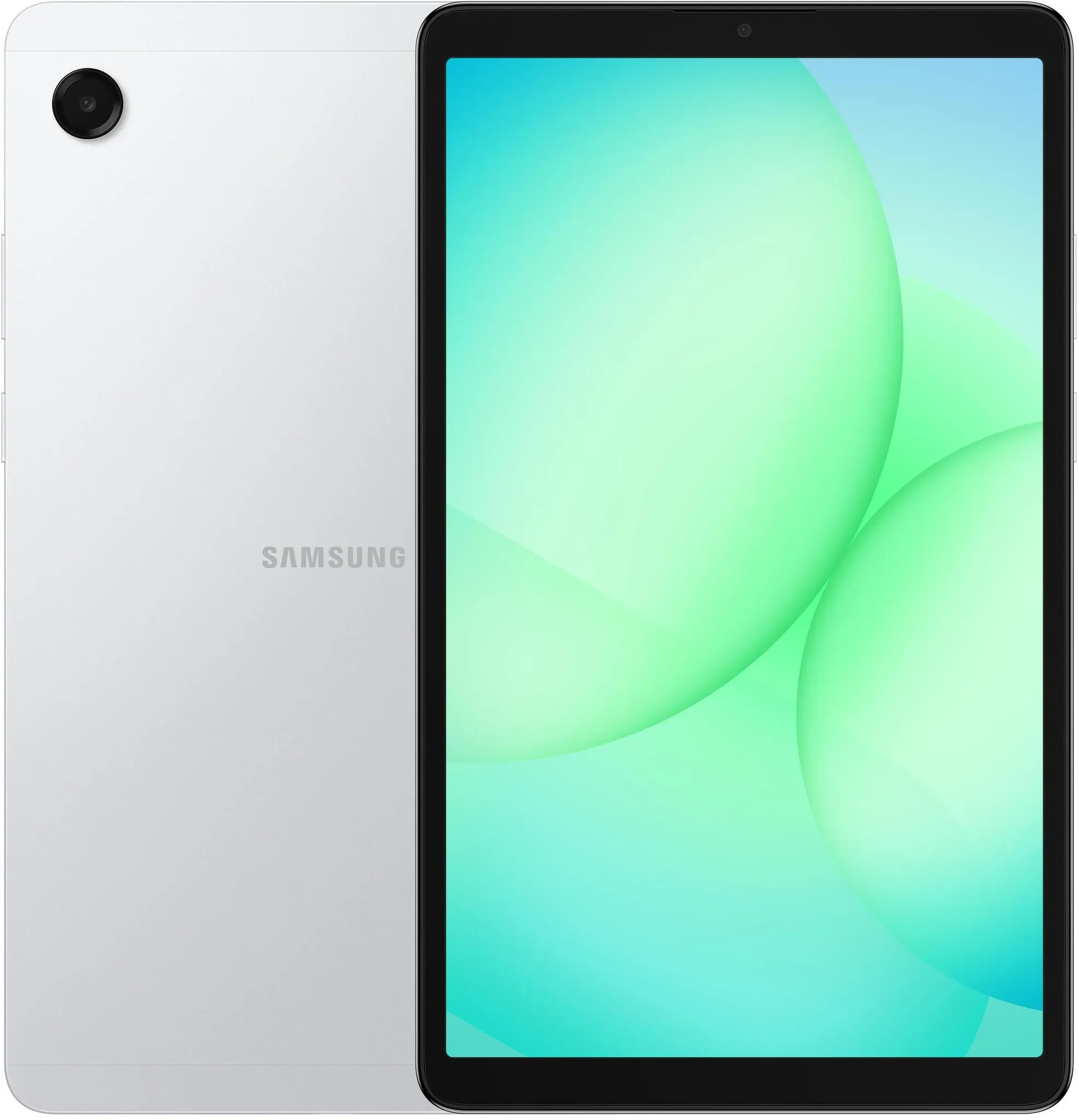 samsung tablet