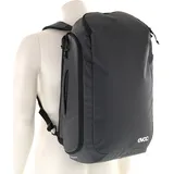Evoc Athlete Backpack 30 Blau/Grau