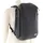 Evoc Athlete Backpack 30 Blau/Grau