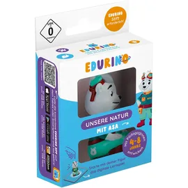 edurino Asa Unsere Natur