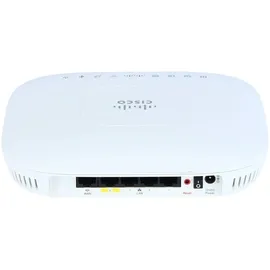 Cisco Aironet 600 Series (AIR-OEAP602I-E-K9)
