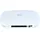 Cisco Aironet 600 Series (AIR-OEAP602I-E-K9)