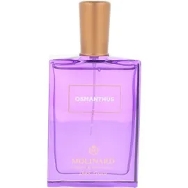 Molinard Osmanthus Eau de Parfum 75 ml