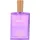 Molinard Osmanthus Eau de Parfum 75 ml