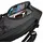 Thule Subterra 25 l dunkelgrau/schwarz