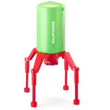 Siku 5602 Standsilo