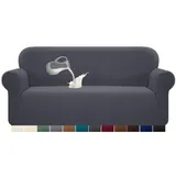 luxuskollektion Sofahusse Stretch Wasserdicht 3
