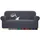 luxuskollektion Sofahusse Stretch Wasserdicht 3