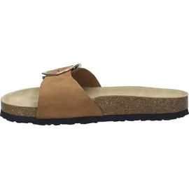 Josef Seibel Hermine 14 Damen Beige 38