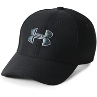 Under Armour Blitzing 3.0 Cap - Kappe