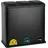 Svita TC3X20 60 l Schwarz